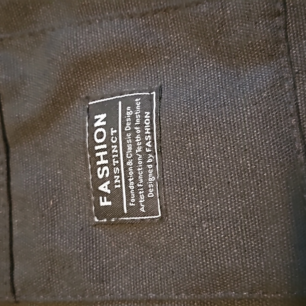 Not needed - Picture 5 of 5